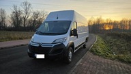 Fiat Ducato XXL* klima*maxi*
