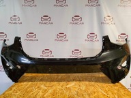 Zderzak Przód Przedni Volvo XC40 Lift 2022- 31690933