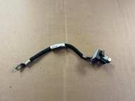 RENAULT MASTER III IV KLEMA MINUSOWA IBS 240801526r