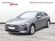 Audi A5 Avant Avant TFSI 110 kW S tronic Salon Polska, Gwarancja FV23 2.0