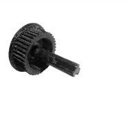 Zestaw naprawczy Elektroszczotki odkurzacza Philips 7000, 8000, (2329)