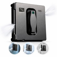 ROBOT DO MYCIA OKIEN AUTOMATYCZNY MYJKA DO SZYB I PODŁÓG