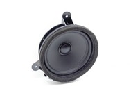 GŁOŚNIK DRZWI PRZÓD TYŁ LEWY PRAWY VOLVO V40 II V60 S60 XC60 8676891