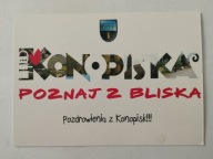 KONOPISKA - 15.03.2026