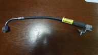 Przewód hamulcowy przód do Mustang MK6 15-
