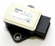 CZUJNIK SENSOR ESP 8W83-14B296-AD JAGUAR X250