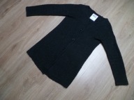VERO MODA modny sweterek ''S''
