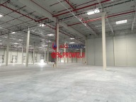 Magazyny i hale, Łódź, Górna, 2000 m²