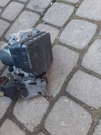 Mazda 6 GJ pompa abs