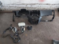 DESKA KONSOLA AIRBAG HYUNDAI I30 I