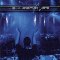 Pulsedriver – Night Moves Płyta