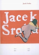 JACEK SROKA Tomasz Gryglewicz