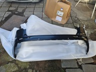 ZDERZAK TYŁ TYLNY VOLVO XC60 II 2017- 31425198