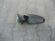 volvo s60 v70 lift 04-09r lusterko prawe 13pin czarne kod 019-26