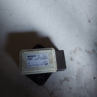 CZUJNIK PRZYŚPIESZENIA ESP JAGUAR XF X250 8W83-14B296-AC