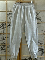 spodnie dresowe Sinsay XS 34