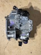 SKRZYNIA VHQ 1.5 TSI 9TKM JAK NOWA VW T-ROC T-CROSS TOURAN 5T AUDI Q2 Q1 A3