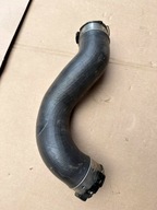 RURA WĄŻ TURBO INTERCOOLERA NISSAN X-TRAIL 2.0 dCi KOLEOS 144634BD0A