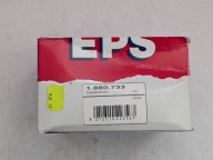 EPS 1.880.733 Termostat, płyn chłodzący
