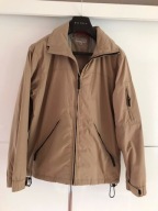 CBC SPORT_KURTKA S/M STAN BDB