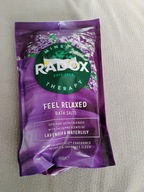 Radox sol relaksacyjna 900 g