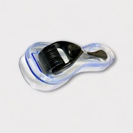 Masażer Skóry Głowy na Wypadanie Włosów Przeciw Łysieniu Derma Roller 0.5mm