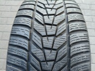 225/40R19 Opona zimowa Hankook Winter i*cept evo3 W330