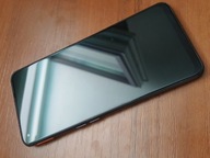 Smartfon Oppo Reno 5 Z 5G 8 / 128 GB niebieski