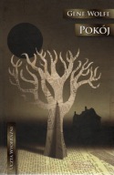 Gene Wolfe : Pokój