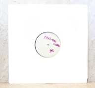 Express Of Sound feat. Lanie Jones – Real Vibration