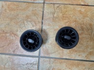 KRATKA NAWIEWU EUROPA ORYGINAŁ A9108303201 MERCEDES SPRINTER W907 W910 21R