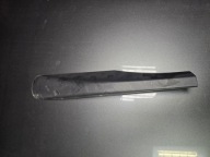 Chevrolet Captiva zaślepka osłona dach, cover lugg carr s/rl frt rh