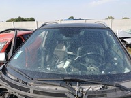 Koleos I lift Szyba czołowa przednia