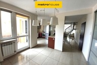 Mieszkanie, Skierniewice, 123 m²