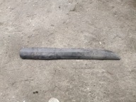 CITROEN JUMPY III EXPERT LISTWA DZRWI PRAWA PRZÓD 9808747337