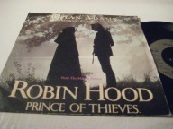 Bryan Adams - [Everything I Do ] Do It For You SP/UK/