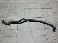 WĄŻ RURA PRZEWÓD WODY FORD TRANSIT MK8 GK218C351BC