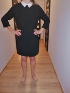 Sukienka Zara L/XL