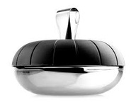 EVA SOLO DENMARK TOOLS POJEMNIK NA LÓD SZCZYPCE DANISH DESIGN UNIKAT