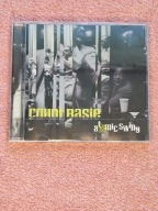 CD Count Basie – Atomic Swing