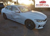 BMW Seria 3 330i xDrive 2022 2.0 Benzyna 255KM