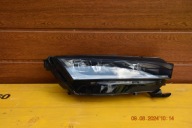 LAMPA SKODA OCTAVIA 4 IV 5E4941016B ORYGINAŁ