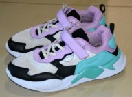 Bartek, buty spotrowe, rozm. 38