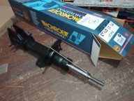 1 szt. Monroe 16454 Amortyzator przód Fiat Stilo