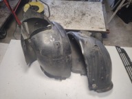 CITROEN C4 II B7 NADKOLE PRZÓD LEWE 10-18r PRZEDNIE LEWY