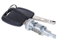 Zamek Wkładka Zamka Drzwi Przód/Tył i 2 kluczyki DUCATO JUMPER BOXER 2006-