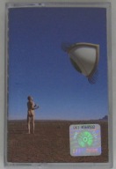 The Cranberries – Bury The Hatchet [kaseta]