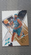 2004-05 Fleer E-X Drafted 99 * Baron Davis * Hornets