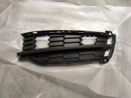 Skoda Karoq NOWA OEM KRATKA ATRAPA ZDERZAKA PRAWA 57A807368 LUBUSKIE