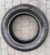 Opona letnia LANVIGATOR COMFORT II 175 65 R15 M+S 84H 2024